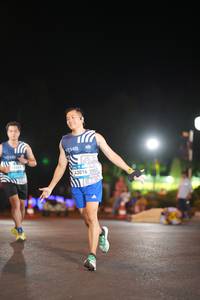 BIB: 
                            <button type="button" onclick="openModal(23373272)" class="btn btn-primary btn-sm float-right btn-popup" data-toggle="modal" data-target=".modal-high-quality">
                        <i class="fas fa-shopping-cart"></i> Add to Cart
                    </button>
                                            <button type="button" onclick="isThisMe(23373272, true)" class="btn btn-success btn-sm float-right btn-popup btn-isme hidden" data-toggle="tooltip" data-placement="bottom" title="นี่คือรูปของคุณใช่ไหม คลิกที่นี่เพื่อเอาเข้าอัลบั้ม">
                        <i class="fas fa-plus"></i> Add to album
                    </button>
                    <button type="button" onclick="isThisMe(23373272, false)" class="btn btn-warning btn-sm float-right btn-popup btn-isnotme hidden">
                        <i class="fas fa-ban"></i> Remove from album
                    </button>